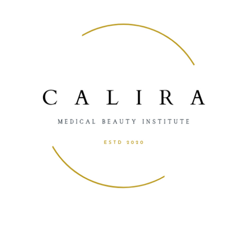 Calira Medical Beauty